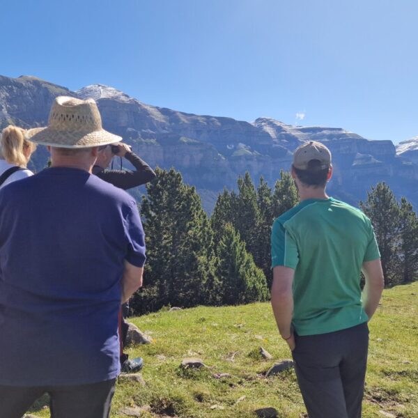 Mirador-del-Quebrantahuesos